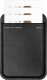 Native Union (Re)Classic Wallet, black 5