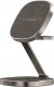 Ładowarka Mobile Origin TravelCharge PRO Grey 1