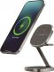 Ładowarka Mobile Origin TravelCharge PRO Grey 1