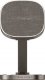 Ładowarka Mobile Origin TravelCharge PRO Grey 4