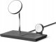 Ładowarka Native Union Native Union Snap Magnetic 3-1 Wireless Charger, black 1