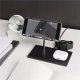 Ładowarka Native Union Native Union Snap Magnetic 3-1 Wireless Charger, black 4