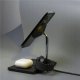 Ładowarka Native Union Native Union Snap Magnetic 3-1 Wireless Charger, black 5