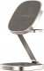Ładowarka Mobile Origin TravelCharge PRO Silver 1