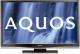 Telewizor Sharp Telewizor 52" LCD Sharp LC52X20E (Aqous) (Full HD, 3 HDMI) (24 miesišce gwarancji fabrycznej) - RTVSHATLC0057 2