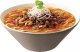 Nissin Zupa Raoh Tantanmen Ramen z sezamem i olejem chili, lekko pikantna 3 x 95g - Nissin 1