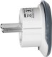 Virone VIRONE TA-5 Europejski adapter podróżny 4