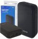 Powerbank Savio SAVIO BA-07 POWERBANK 10000 mAh, czarny 3