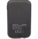Powerbank Savio SAVIO BA-07 POWERBANK 10000 mAh, czarny 1