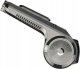 Wideorejestrator Farrot Rejestrator jazdy kamera samochodowa dvr full hd g-sensor system ADAS ldws wdr 1