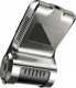 Wideorejestrator Farrot Rejestrator jazdy kamera samochodowa dvr full hd g-sensor system ADAS ldws wdr 2