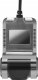 Wideorejestrator Farrot Rejestrator jazdy kamera samochodowa dvr full hd g-sensor system ADAS ldws wdr 3