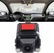 Wideorejestrator Farrot Rejestrator jazdy kamera samochodowa dvr full hd g-sensor system ADAS ldws wdr 7