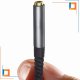 Adapter AV Co2 CO2 ADAPTER USB-C MINI JACK 3,5MM PRZEJŚCIÓWKA KABEL AUX DO SAMSUNG DAC 128K 7