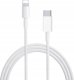 Kabel USB Co2 USB-C - Lightning 0.5 m Biały 6