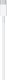 Kabel USB Co2 USB-C - Lightning 3 m Biały 4
