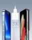 Ładowarka Innostyle MiniCube II GaN 1x USB-C 33W Biała (IC33PDWHI-EU) 2