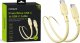 Kabel USB Innostyle USB-C - USB-C 2 m Żółty 9