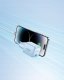 Ładowarka Innostyle MiniCube II GaN 1x USB-C 20W Niebieska (IMC20G2BB-EU) 2