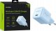Ładowarka Innostyle MiniCube II GaN 1x USB-C 20W Niebieska (IMC20G2BB-EU) 8