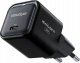 Ładowarka Innostyle INNOSTYLE SZYBKA ŁADOWARKA KOSTKA USB-C 20W USB TYP C GAN II DO IPHONE LED 1