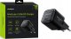 Ładowarka Innostyle INNOSTYLE SZYBKA ŁADOWARKA KOSTKA USB-C 20W USB TYP C GAN II DO IPHONE LED 7