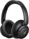Słuchawki Anker Soundcore Life Q30 v2 czarne (A3028313) 1