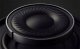 Słuchawki Anker Soundcore Life Q30 v2 czarne (A3028313) 5