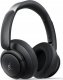 Słuchawki Anker Soundcore Life Q30 v2 czarne (A3028313) 1