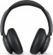 Słuchawki Anker Soundcore Life Q30 v2 czarne (A3028313) 2
