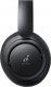 Słuchawki Anker Soundcore Life Q30 v2 czarne (A3028313) 3