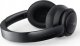 Słuchawki Anker Soundcore Life Q30 v2 czarne (A3028313) 4