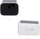 Kamera IP Anker Kamera Eufy Solocam S220 2K WiFi (biała) - Kamery IP 2