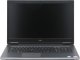 Laptop Dell Laptop Dell Precision 7730 i7-8850H 32 GB 1TB SSD Quadro P3200 6 GB 17,3" FHD W11Pro A- 1