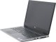 Laptop Dell Laptop Dell Precision 7730 i7-8850H 32 GB 1TB SSD Quadro P3200 6 GB 17,3" FHD W11Pro A- 2