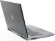 Laptop Dell Laptop Dell Precision 7730 i7-8850H 32 GB 1TB SSD Quadro P3200 6 GB 17,3" FHD W11Pro A- 3