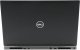 Laptop Dell Laptop Dell Precision 7730 i7-8850H 32 GB 1TB SSD Quadro P3200 6 GB 17,3" FHD W11Pro A- 4