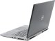 Laptop Dell Laptop Dell Precision 7730 i7-8850H 32 GB 1TB SSD Quadro P3200 6 GB 17,3" FHD W11Pro A- 5