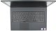 Laptop Dell Laptop Dell Precision 7730 i7-8850H 32 GB 1TB SSD Quadro P3200 6 GB 17,3" FHD W11Pro A- 6