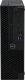 Komputer Dell Komputer Dell Optiplex 3060 SFF i5-8500 16 GB 1TB SSD W11Pro A- 1