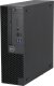 Komputer Dell Komputer Dell Optiplex 3060 SFF i5-8500 16 GB 1TB SSD W11Pro A- 2