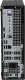 Komputer Dell Komputer Dell Optiplex 3060 SFF i5-8500 16 GB 1TB SSD W11Pro A- 4