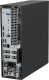 Komputer Dell Komputer Dell Optiplex 3060 SFF i5-8500 16 GB 1TB SSD W11Pro A- 5