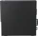 Komputer Dell Komputer Dell Optiplex 3060 SFF i5-8500 16 GB 1TB SSD W11Pro A- 6