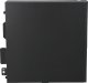 Komputer Dell Komputer Dell Optiplex 3060 SFF i5-8500 16 GB 1TB SSD W11Pro A- 7