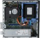 Komputer Dell Komputer Dell Optiplex 3060 SFF i5-8500 16 GB 1TB SSD W11Pro A- 8