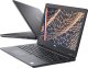 Laptop Triton Laptop Dell Latitude 5590 i5-8250U 16 GB 512 SSD 15,6" FHD W11Pro A- 1