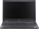 Laptop Triton Laptop Dell Latitude 5590 i5-8250U 16 GB 512 SSD 15,6" FHD W11Pro A- 2