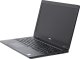 Laptop Triton Laptop Dell Latitude 5590 i5-8250U 16 GB 512 SSD 15,6" FHD W11Pro A- 3