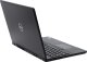Laptop Triton Laptop Dell Latitude 5590 i5-8250U 16 GB 512 SSD 15,6" FHD W11Pro A- 4